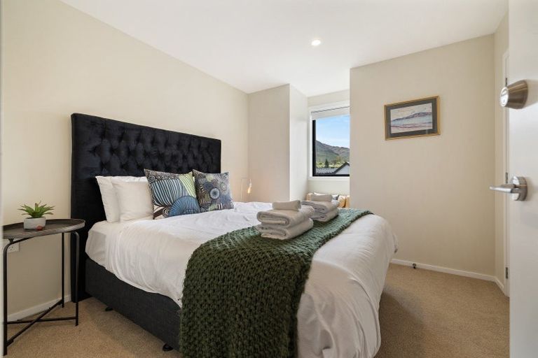 Photo of property in 12 O'meara Street, Frankton, Queenstown, 9300