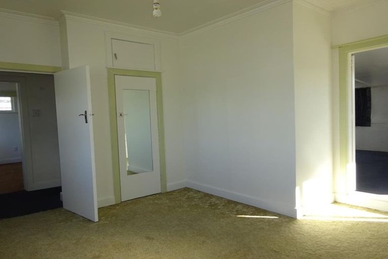 Photo of property in 63 Kennedy Road, Napier South, Napier, 4110