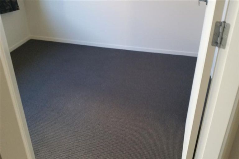 Photo of property in 3c Cameron Road, Hamilton East, Hamilton, 3216