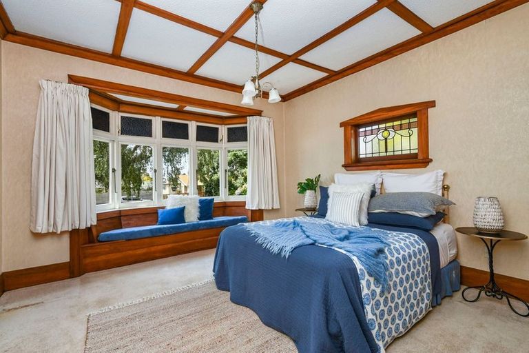 Photo of property in 88 Young Street, Te Awamutu, 3800