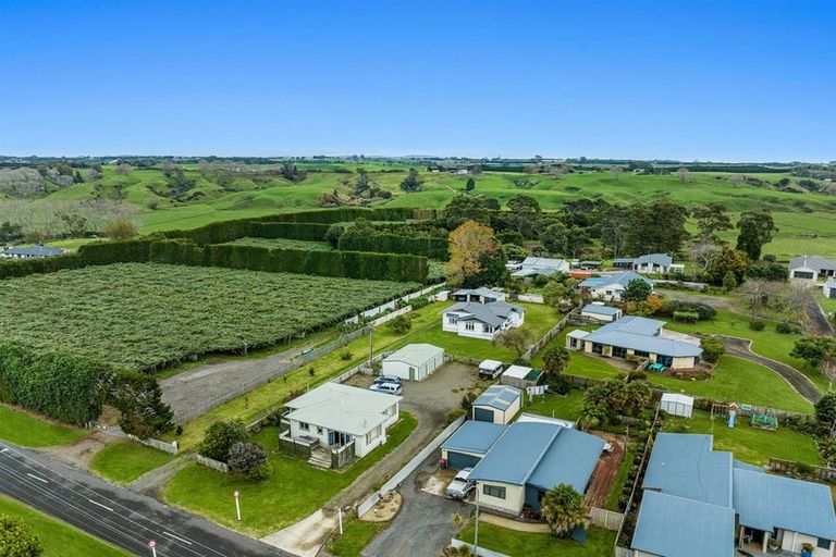 Photo of property in 90 Hukutaia Road, Opotiki, 3122