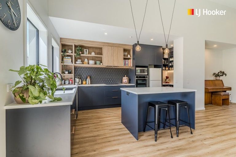 Photo of property in 1106a Brighton Road, Brighton, Dunedin, 9035