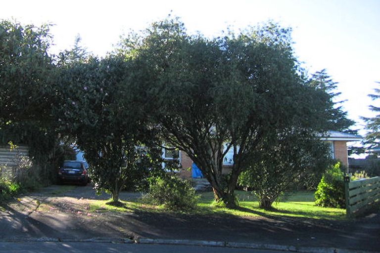 Photo of property in 20 Sundown Crescent, Melville, Hamilton, 3206