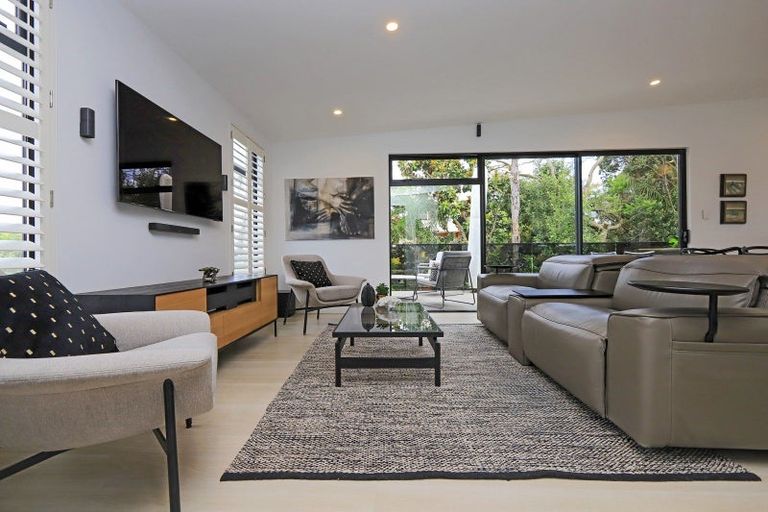 Photo of property in 7a Meeanee Quay, Westshore, Napier, 4110