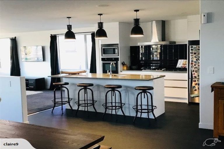 Photo of property in 12 Gyle Place, Pyes Pa, Tauranga, 3112