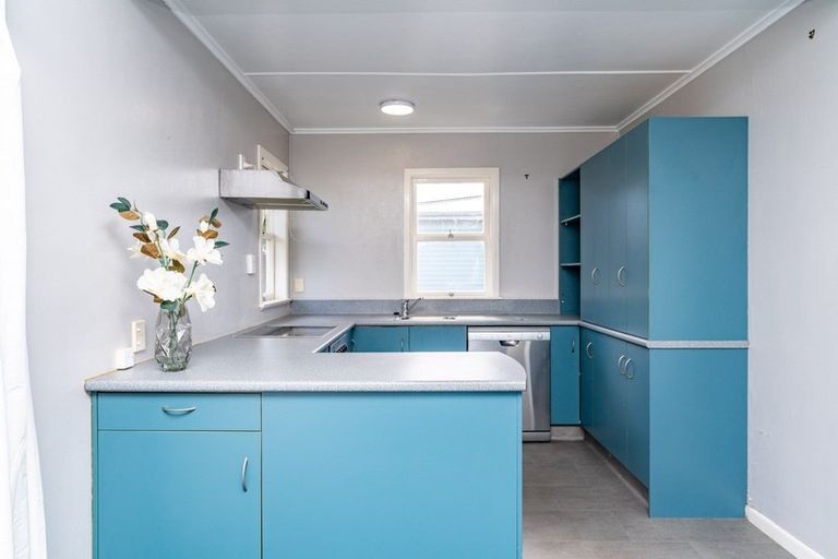 Photo of property in 20 Clyde Street, Dargaville, 0310