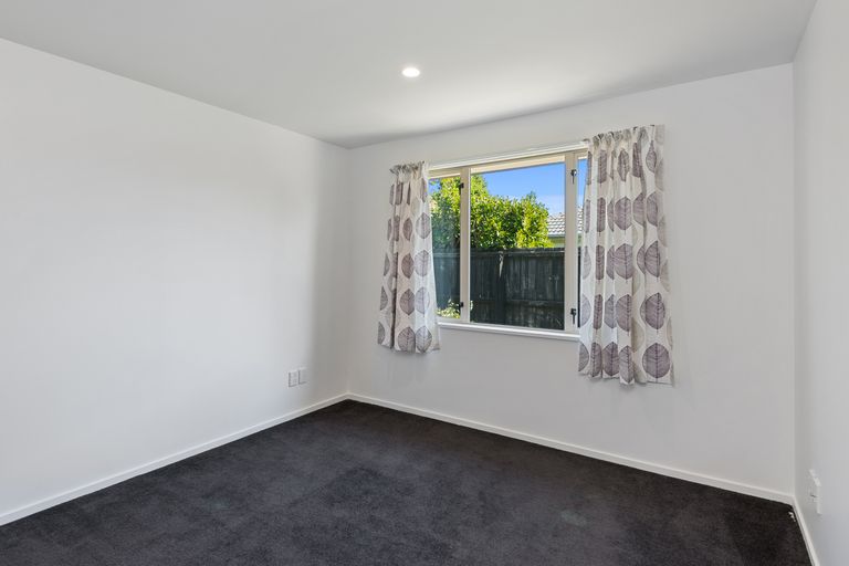 Photo of property in 26 Corsair Drive, Wigram, Christchurch, 8042