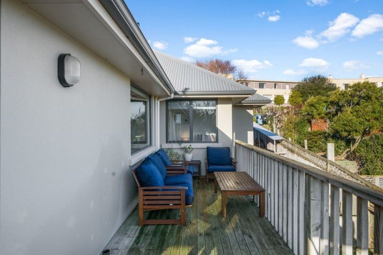 Photo of property in 67 Every Street, Andersons Bay, Dunedin, 9013