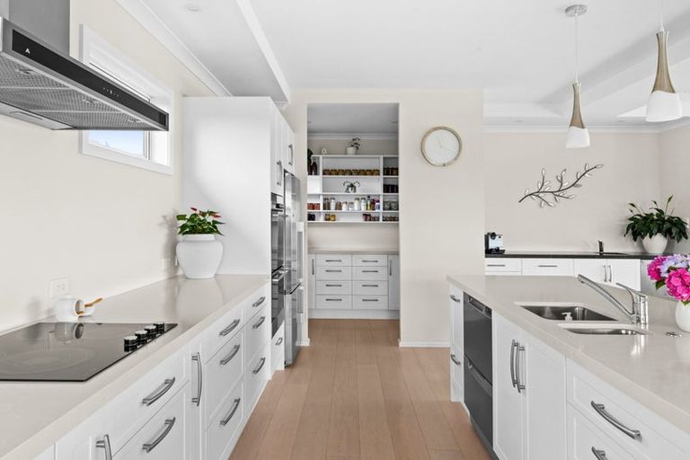 Photo of property in 1019 Omahu Road, Frimley, Hastings, 4120