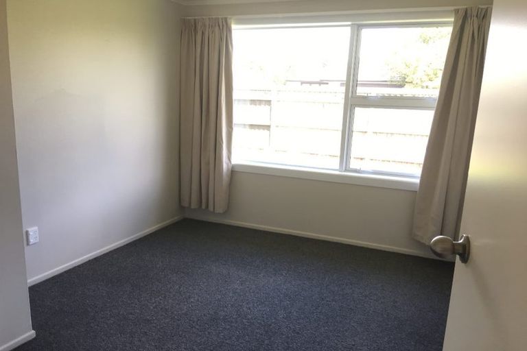 Photo of property in 1/59 Grenville Street, Waltham, Christchurch, 8011