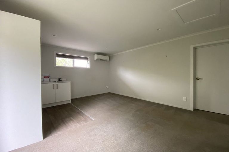 Photo of property in 9 Hayden Way, Welcome Bay, Tauranga, 3112