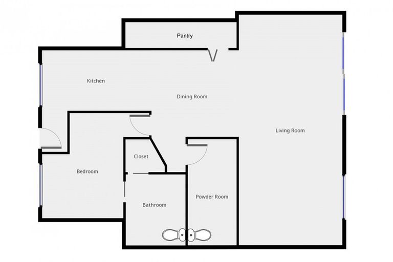 Photo of property in 39/111 Santa Monica Drive, Papamoa Beach, Papamoa, 3118