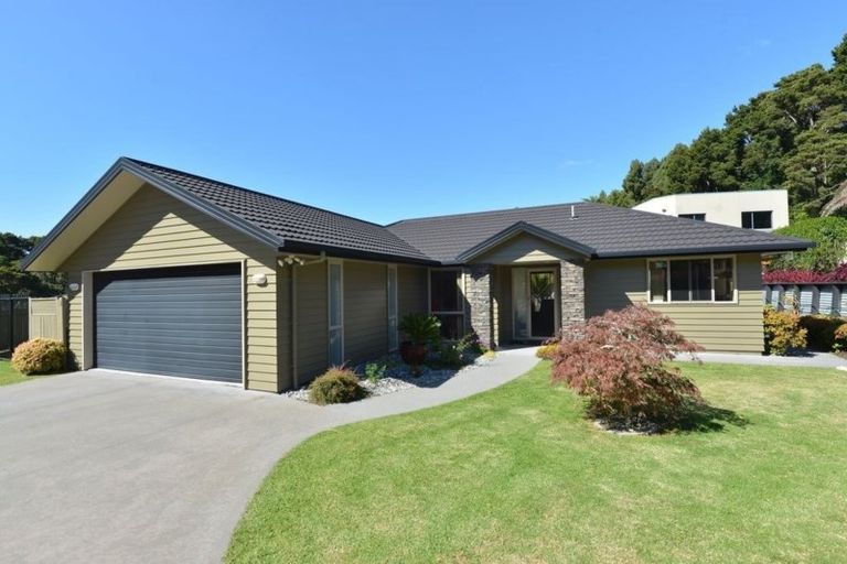 Photo of property in 70 Highfield Way, Maunu, Whangarei, 0110