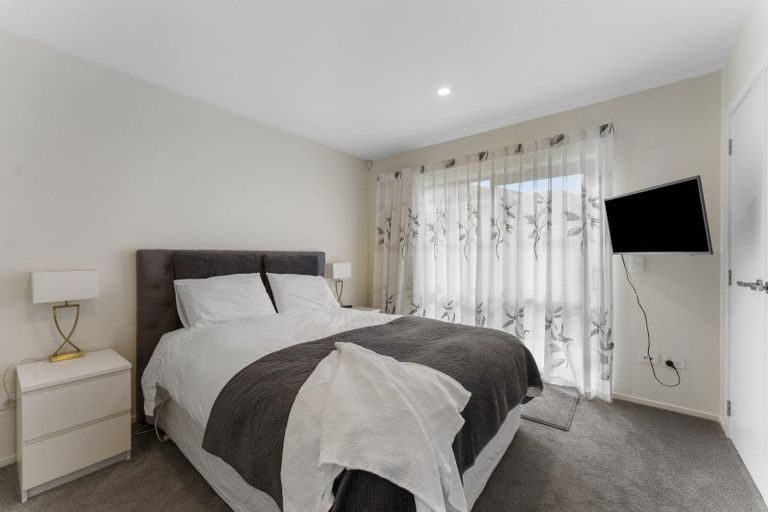 Photo of property in 15b Freemans Road, Otaki, 5512