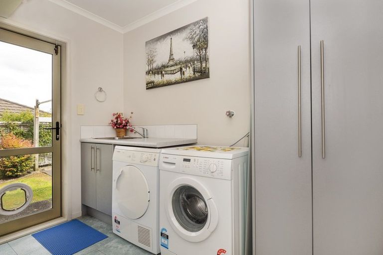 Photo of property in 27 White Horse Drive, Whakatane, 3120