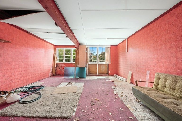 Photo of property in 211 Taupahi Road, Turangi, 3334