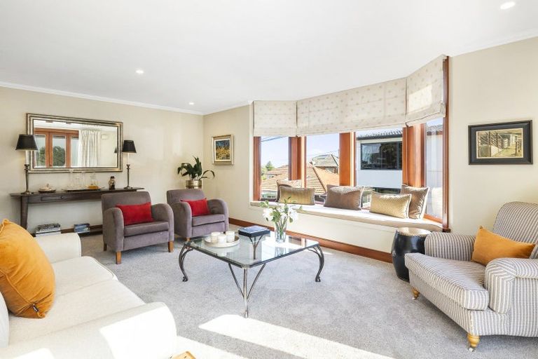 Photo of property in 19 Lothian Street, Maori Hill, Dunedin, 9010