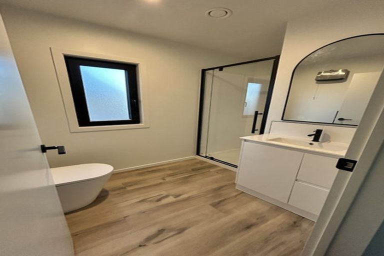 Photo of property in 6a Lovelock Street, Whakatane, 3120