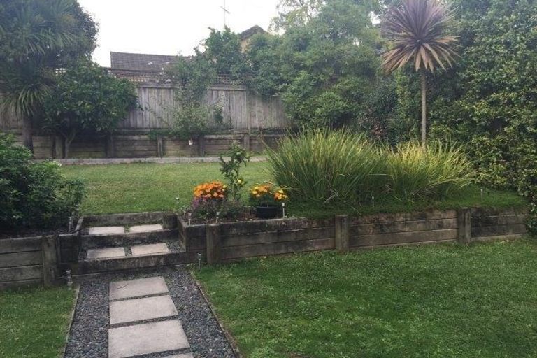 Photo of property in 11 Marquette Avenue, Albany, Auckland, 0632