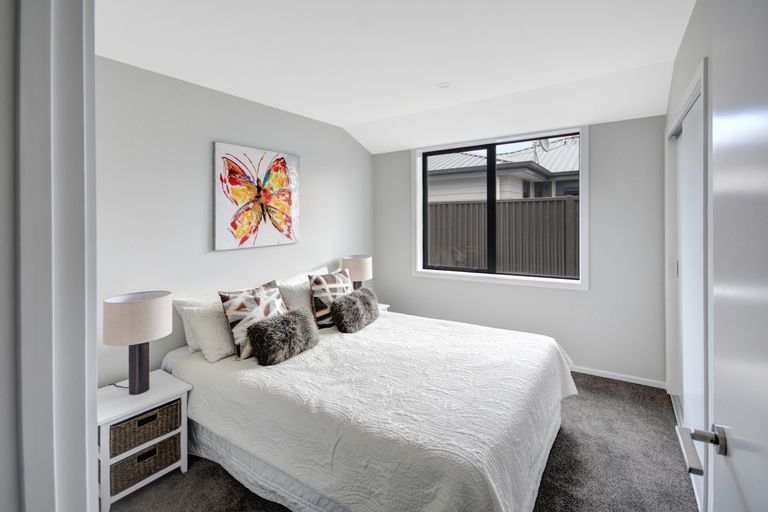 Photo of property in 32 Owhiro Avenue, Mosgiel, 9024