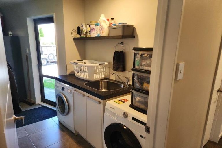 Photo of property in 9 Burbank Drive, Aidanfield, Christchurch, 8025