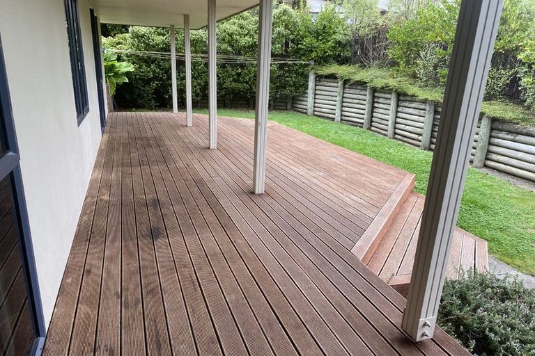 Photo of property in 6b Ngapua Place, Atawhai, Nelson, 7010