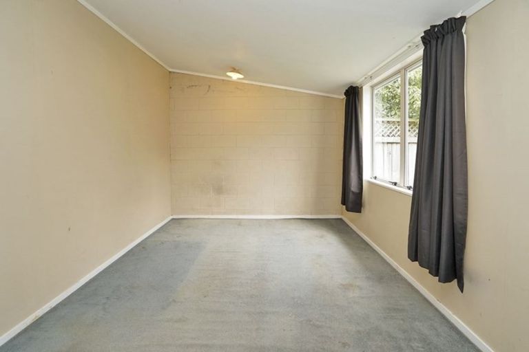 Photo of property in 88 Lewis Street, Glenview, Hamilton, 3206