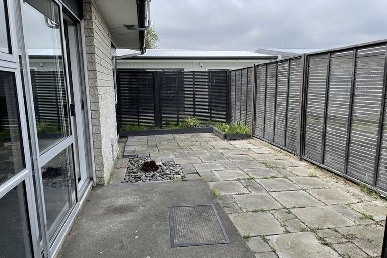 Photo of property in 5 Winchester Place, Tamatea, Napier, 4112