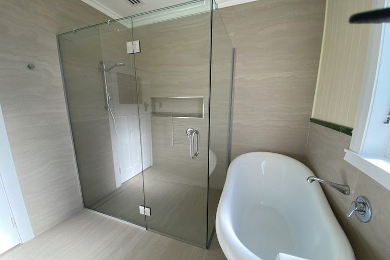 Photo of property in 4 Rossiter Avenue, Waterloo, Lower Hutt, 5011