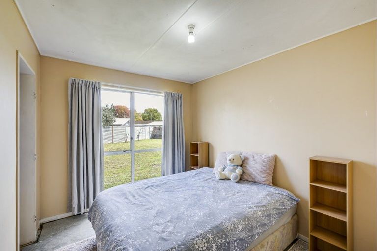 Photo of property in 49 Yarmouth Road, Flaxmere, Hastings, 4120