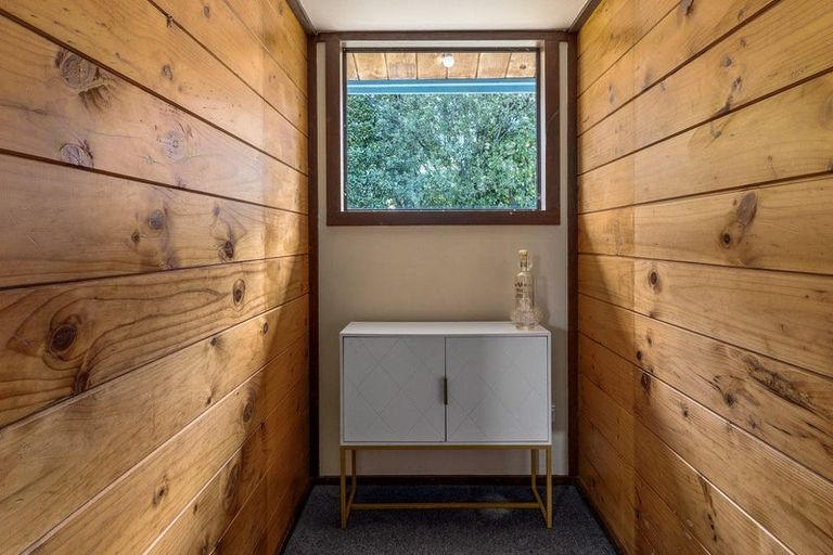 Photo of property in 375 Welcome Bay Road, Welcome Bay, Tauranga, 3112