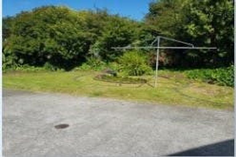 Photo of property in 3 Short Street, Manurewa East, Auckland, 2102