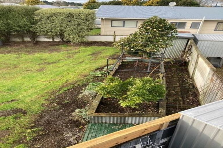 Photo of property in 35 Mueller Street, Waihi, 3610