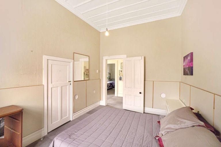 Photo of property in 104 Stafford Street, Whataupoko, Gisborne, 4010