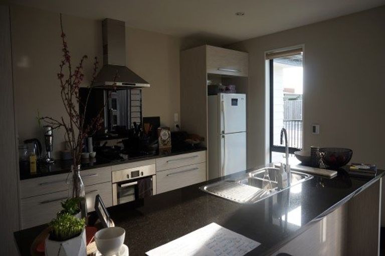 Photo of property in 14 Hamill Road, Halswell, Christchurch, 8025