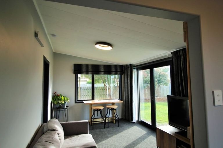 Photo of property in 11b Caledonian Road, Oamaru North, Oamaru, 9400