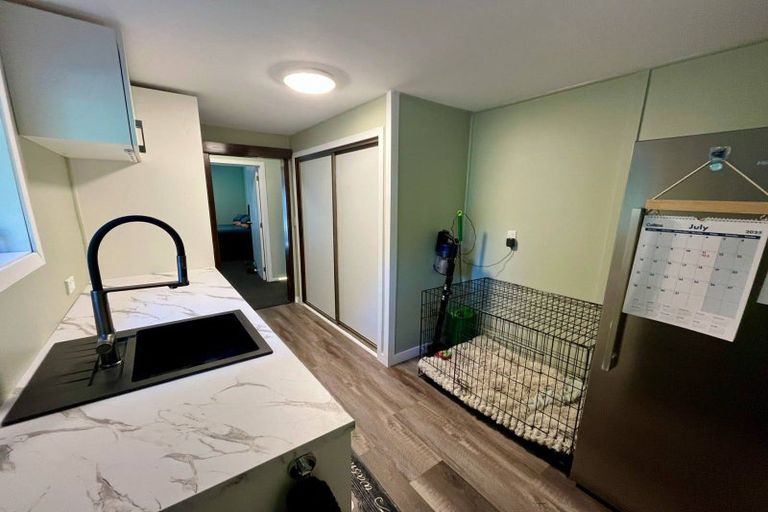 Photo of property in 7 Kilgour Road, Greymouth, 7805