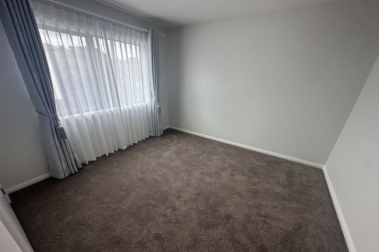 Photo of property in 75 Calthorp Close, Favona, Auckland, 2024