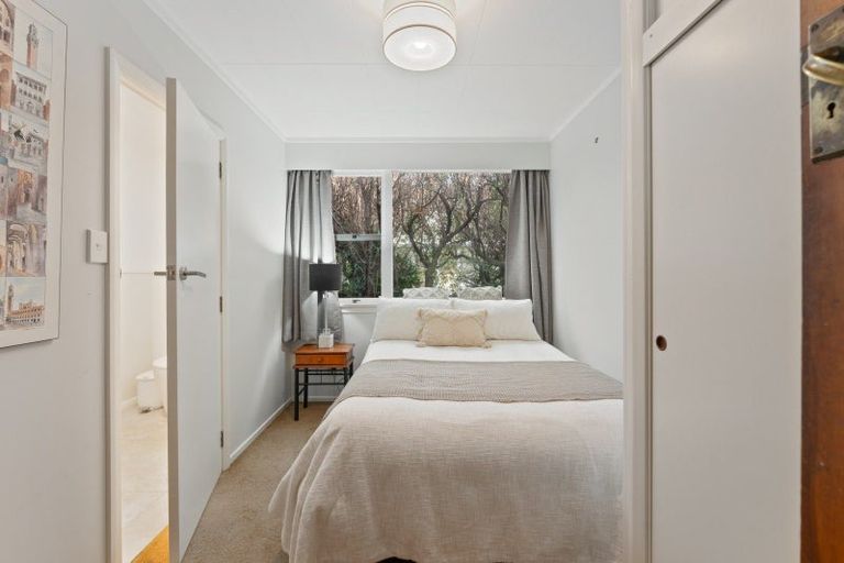 Photo of property in 3 Spylaw Street, Maori Hill, Dunedin, 9010