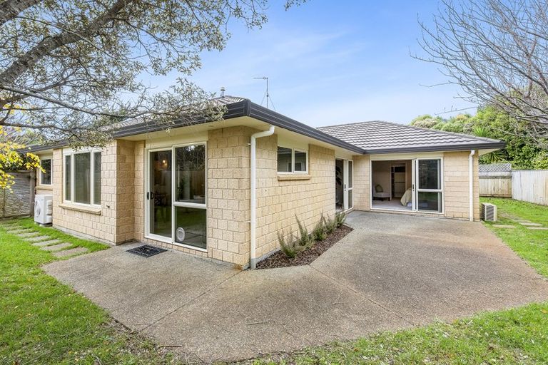 Photo of property in 89 Park Avenue, Waikanae, 5036