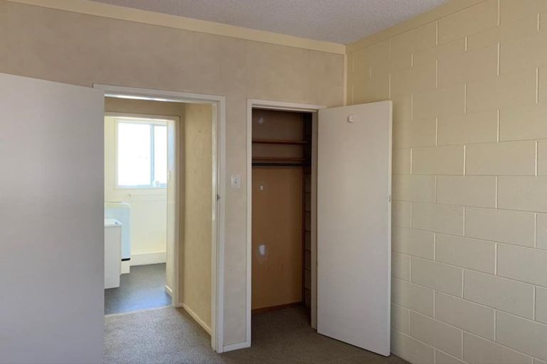Photo of property in 5/21 The Mall, Mount Maunganui, 3116