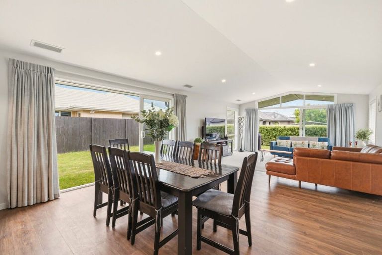 Photo of property in 17 Goodwin Crescent, Pyes Pa, Tauranga, 3112