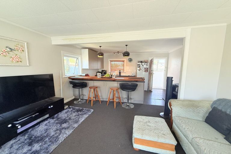 Photo of property in 40 Pihanga Street, Taupo, 3330