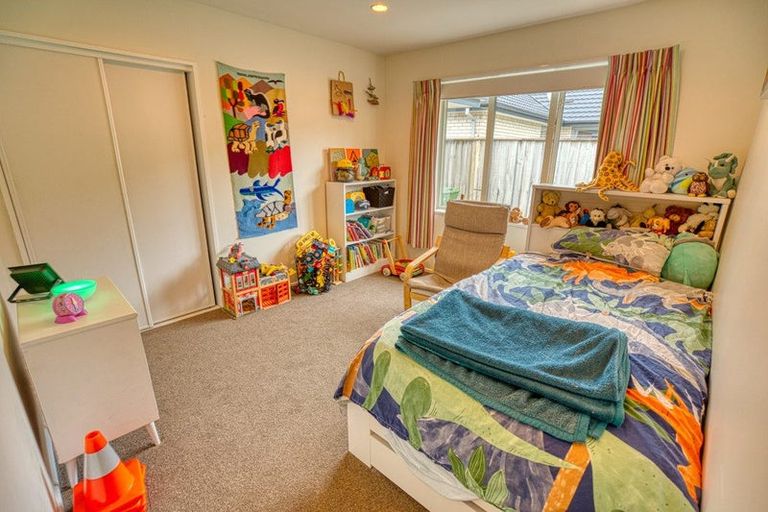 Photo of property in 16 Ridgeway Drive, Greymouth, 7805