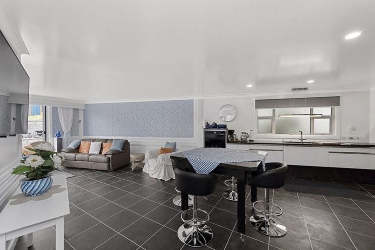 Photo of property in 4 Miro Street, Te Aroha, 3320