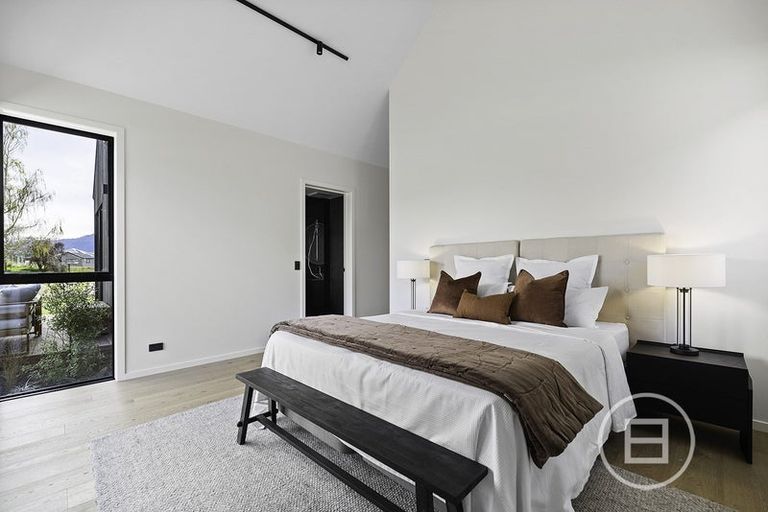 Photo of property in 7 Mckenzies Shute, Jacks Point, Queenstown, 9371