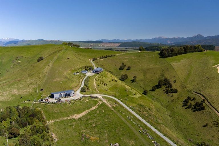 Photo of property in 73 Kahu Way, Hawkesbury, Blenheim, 7272