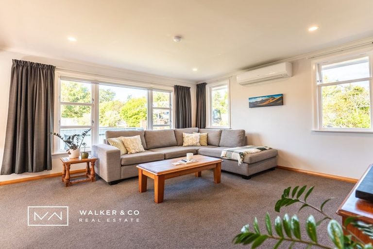 Photo of property in 84 Black Beech Street, Birchville, Upper Hutt, 5018
