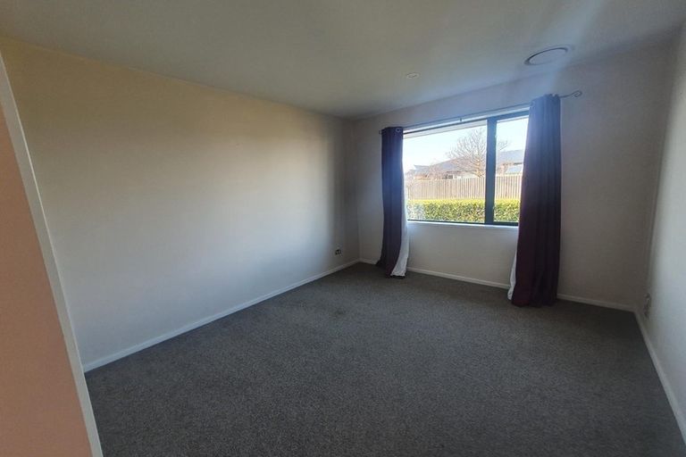 Photo of property in 8 Barton Fields Drive, Lincoln, 7608