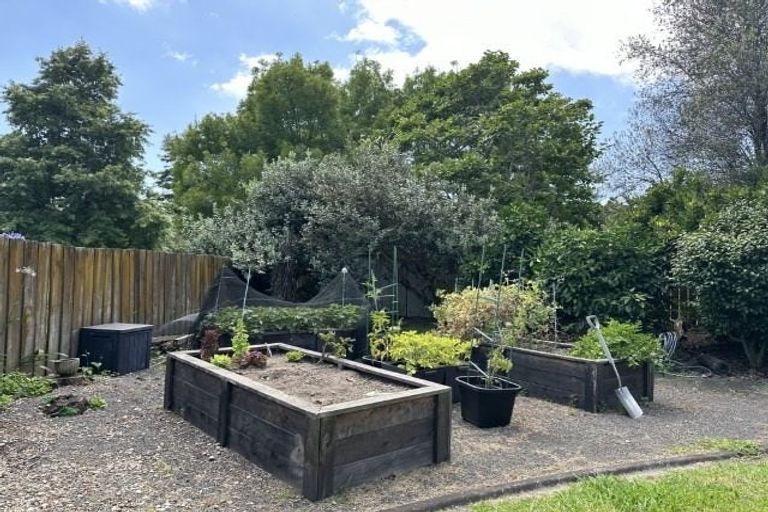 Photo of property in 10 Heronvale Way, Brookfield, Tauranga, 3110